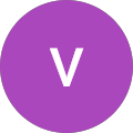 vijib profile picture