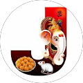 Jahanvi Kothari profile picture